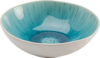 Dubenėlis Azur Ø18cm – paveikslėlis-1.