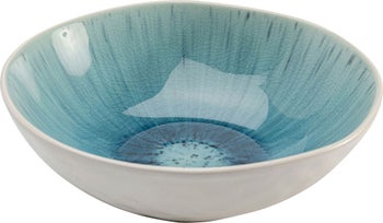 Skål Mustique Ø18cm – bilde-1.