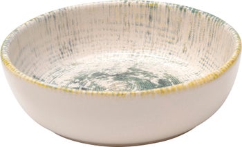 Skål Pippa, Ø16 cm – bild-1.