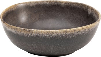 Miska Valerio Ø18cm – obraz-1