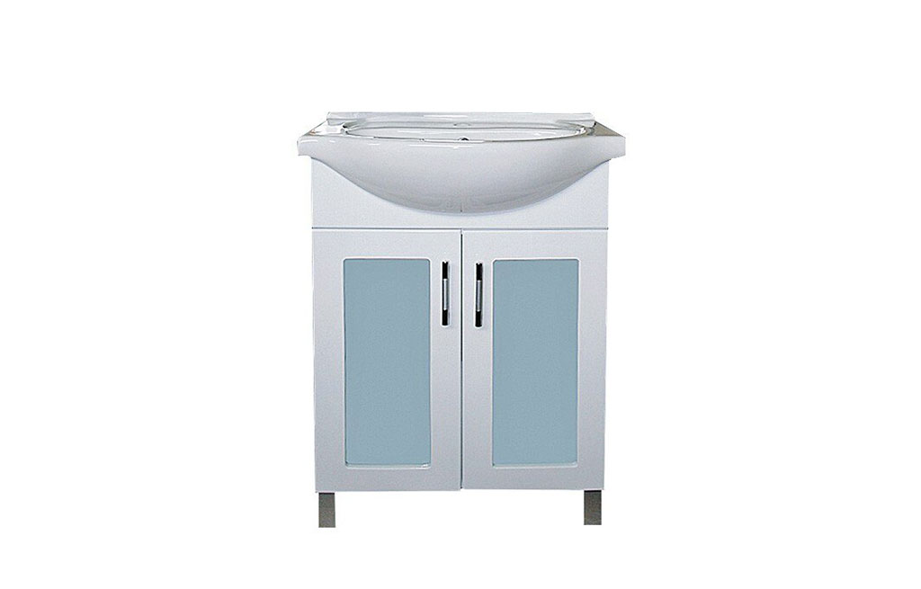 Бриз с мивка 60см – изображение-1