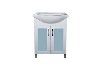 Бриз с мивка 60см – изображение-1