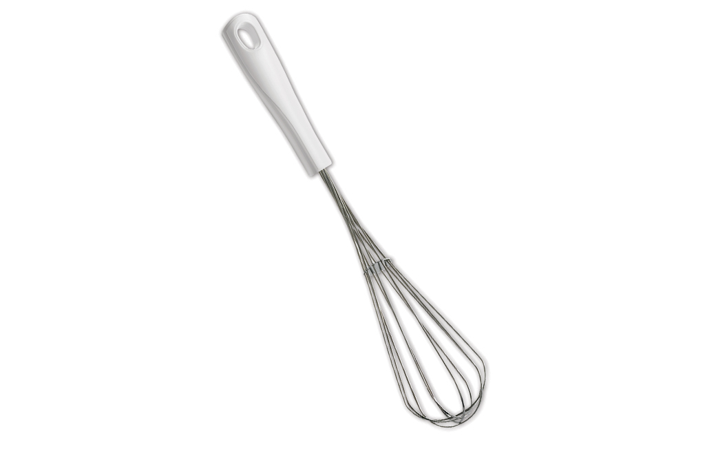 Бъркалка DAILY – изображение-1