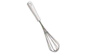 Бъркалка DAILY – изображение-1