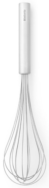 Бъркалка за яйца PROFILE BAKE AND MIX – изображение-1