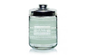 Буркан за съхранение ALLU SCRATCH – изображение-1