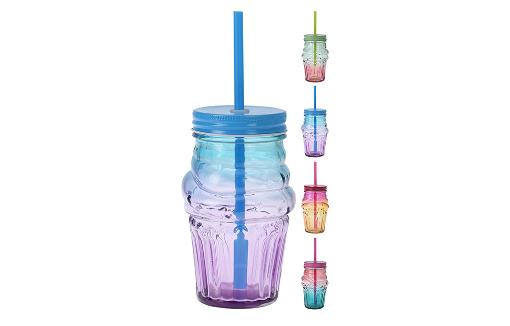 Бурканче за пиене – изображение-1