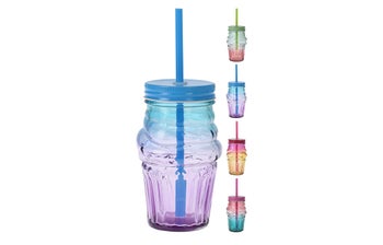 Бурканче за пиене – изображение-1