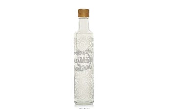 Бутилка за балсамико 500мл LA MAISON VINTAGE – изображение-1