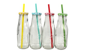 Бутилка за пиене – изображение-1