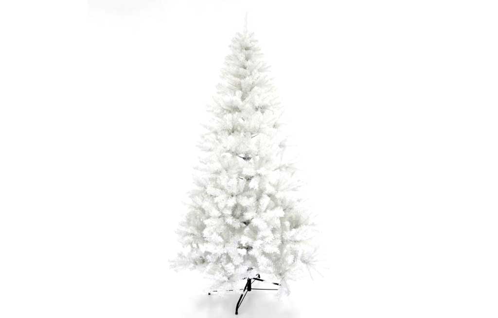 Бяла елха 180см – изображение-1