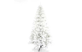 Бяла елха 180см – изображение-1