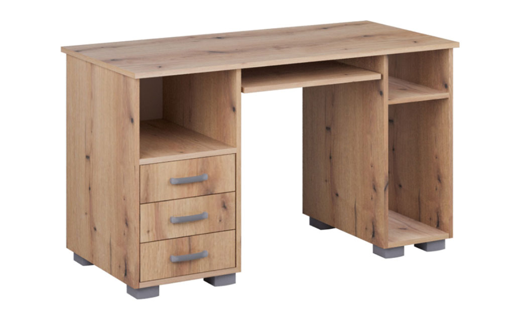 Бюро Ana 3F – изображение-1