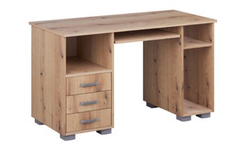 Бюро Ana 3F – изображение-1