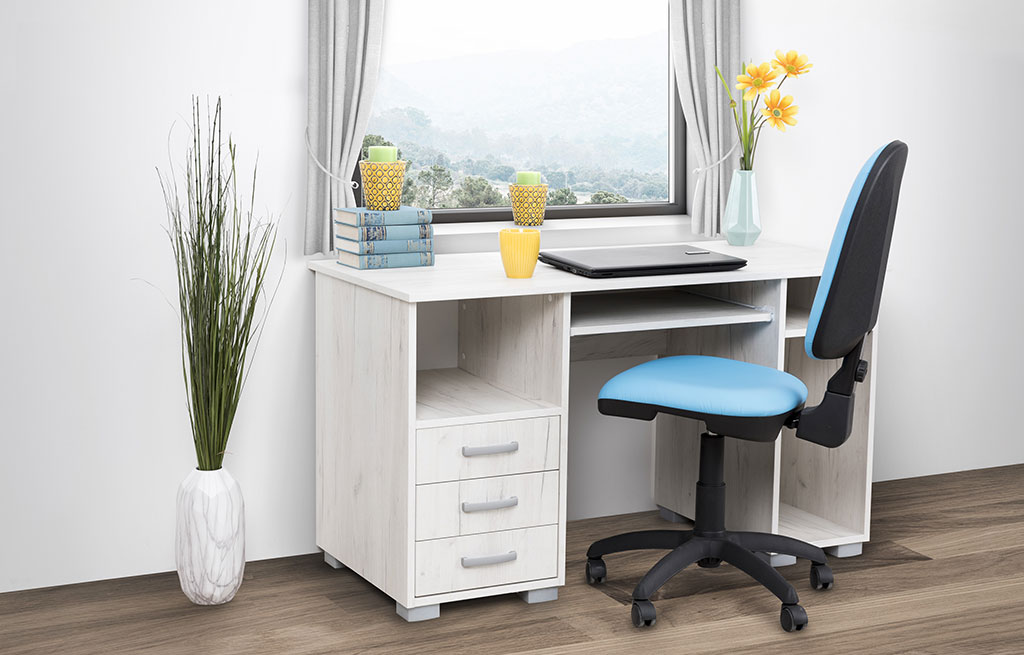 Бюро Ana 3F – изображение-1