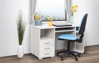 Бюро Ana 3F – изображение-1