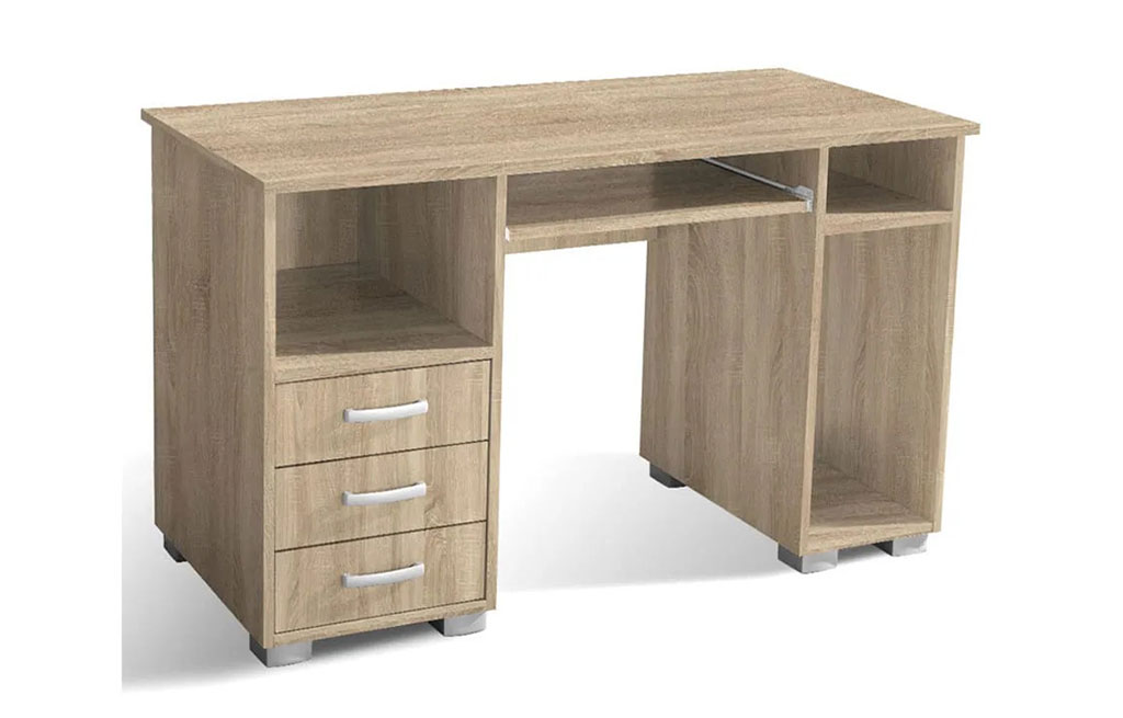 Бюро Ana 3F – изображение-1