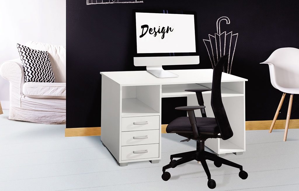 Бюро Ana 3F – изображение-1