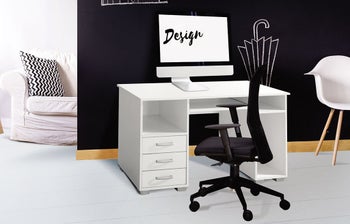 Бюро Ana 3F – изображение-1