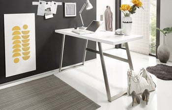 Бюро Andria – изображение-1