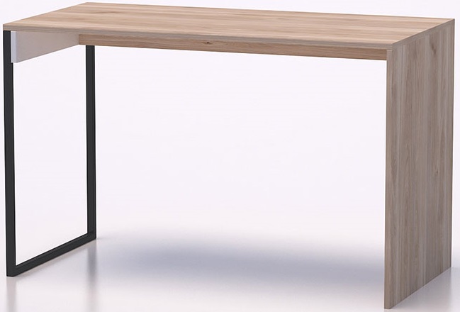 Бюро Brooklyn мод.32 – изображение-1