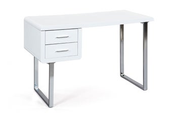 Бюро Claude – изображение-1