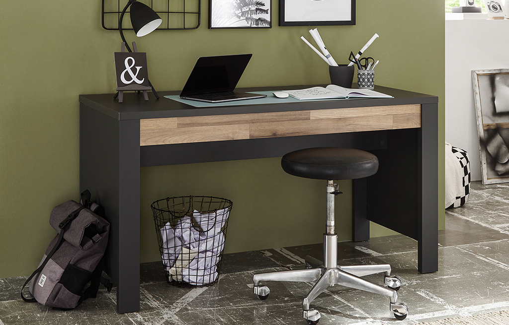 Бюро Dallas 39-998-AJ – изображение-1