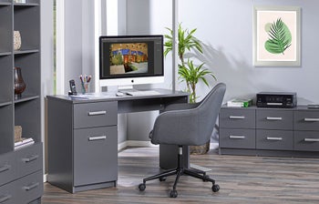 Бюро Elenzio – изображение-1