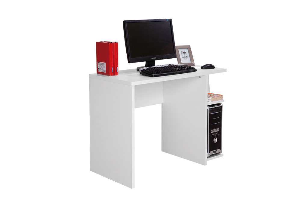 Бюро Happy 492409 – изображение-1