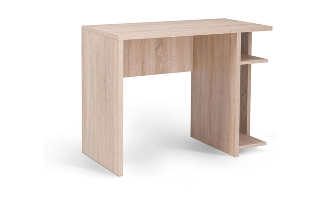 Бюро Happy 492412 – изображение-1