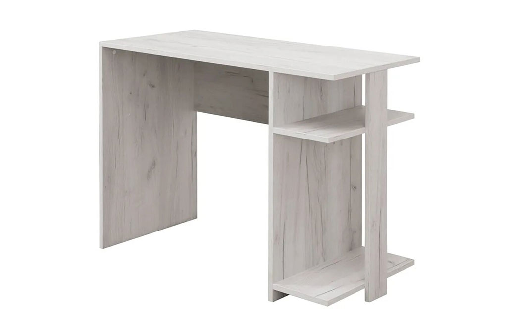 Бюро Happy 492446 – изображение-1