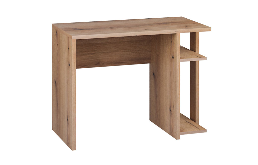 Бюро Happy 492463 – изображение-1