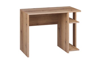 Бюро Happy 492463 – изображение-1