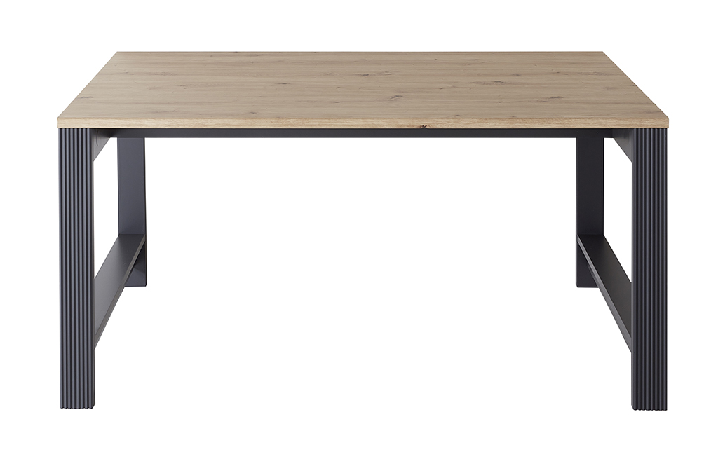 Бюро Jasmin 5K21GH21 – изображение-1