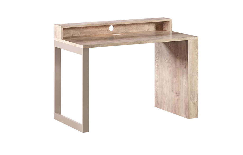 Бюро DUO 640862 – изображение-1