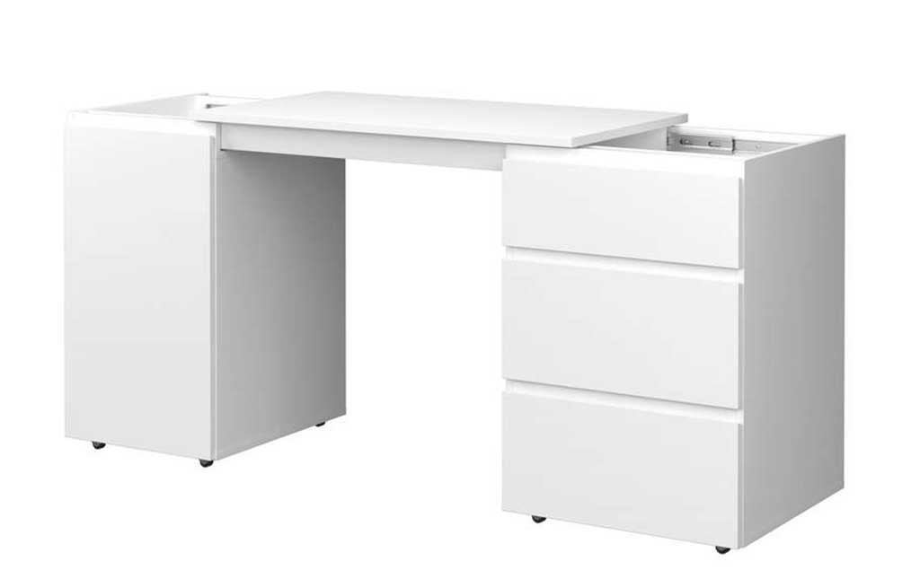 Бюро Laptop-office – изображение-1