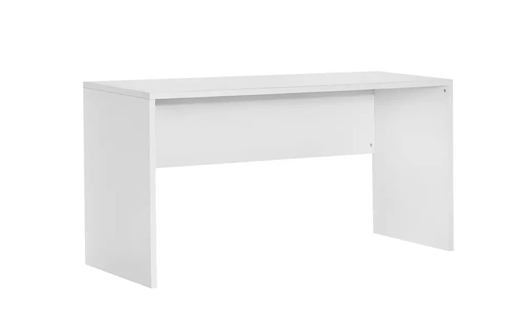 Бюро Leonidas – изображение-1