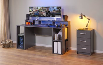 Бюро Match Point – изображение-1