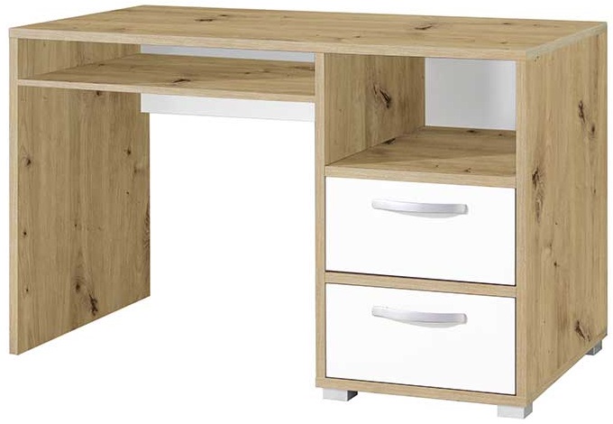 Бюро Memphis 39-855-T2 – изображение-1