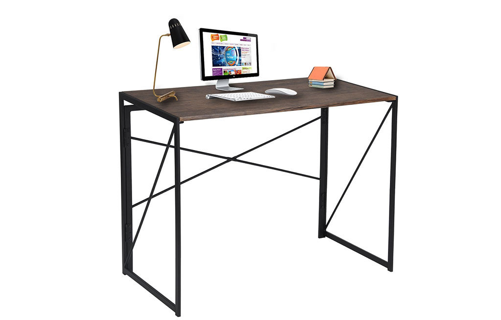 Бюро Moto – изображение-1