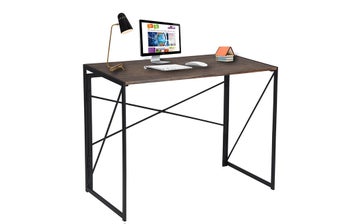 Бюро Moto – изображение-1