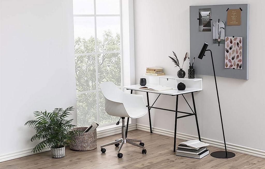 Бюро Pascal 72288 – изображение-1