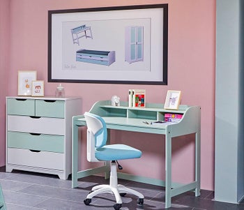 Бюро Prati – изображение-1