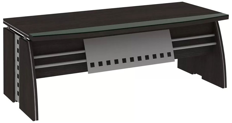 Бюро Президент – изображение-1