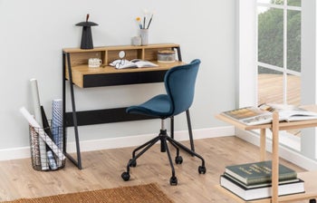 Бюро Reece – изображение-1