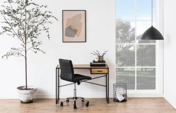 Бюро Seaford 81316 – изображение-1