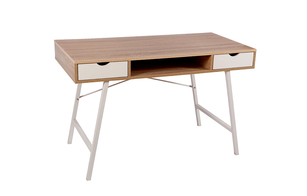 Бюро Shape A – изображение-1