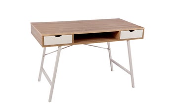 Бюро Shape A – изображение-1