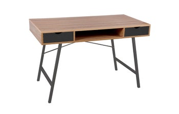 Бюро Shape A – изображение-1