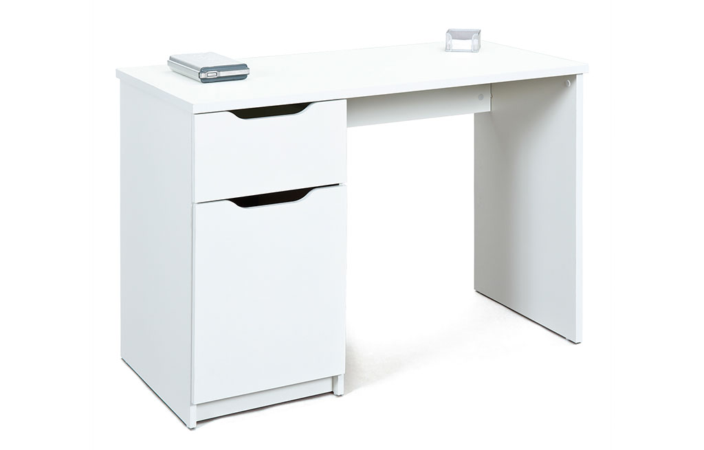 Бюро Westphalen – изображение-1